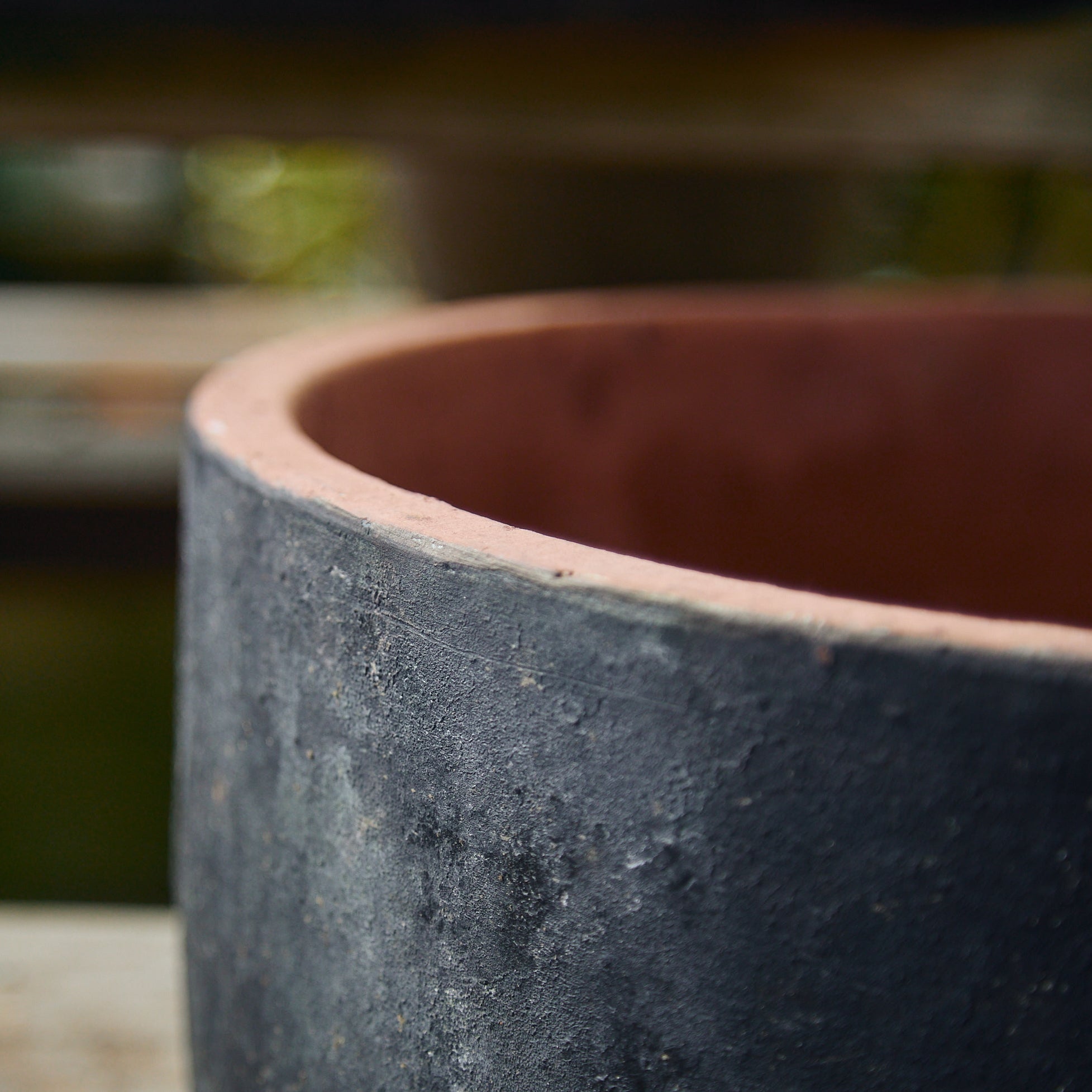 Urban Slate Series