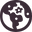 Florish logo